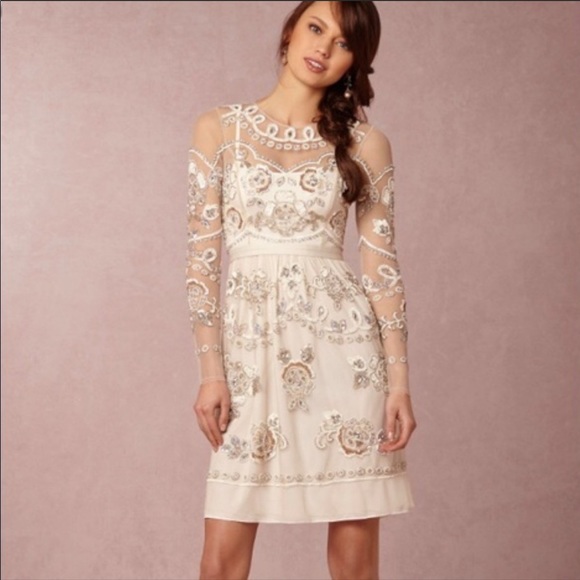 Needle & Thread Dresses & Skirts - Needle and Thread Dress